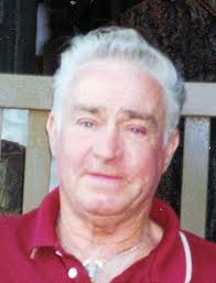 Albert Soden Obituary (2010)