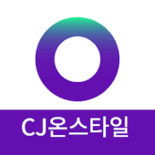CJmall