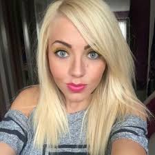 Ashley Wallis (@awallis92)