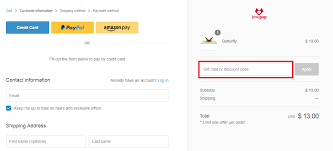 Shoppers save an average of 16.5% on purchases with coupons at lovepopcards.com. Lovepop Coupons Promo Codes Deals Feb 2021 Ee Coupons