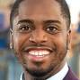 Profile Picture of Meet Our Ambassadors: Raevon Redding - Disney in Florida (@disneyconnect.com) on Google