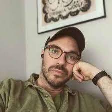 Richard Walters Discography: Vinyl, CDs, & More