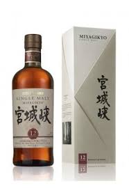 Maison Du Whisky Whisky Whisky Japonais Whisky Ecossais
