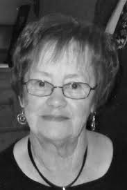 Carmelita Munsch Obituary (1935