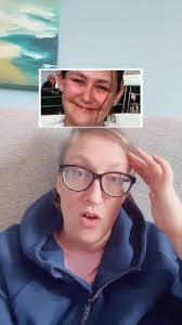 Kristy Pratt's Instagram, Twitter & Facebook