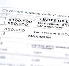 Check spelling or type a new query. Overcome Liability Limits In New Jersey Kane Silverman P C