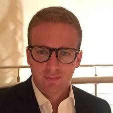 Filippo Macchi (@_FilippoMacchi)