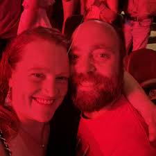 Samantha Nicole Batton and John Joseph Piccoli's Wedding Website