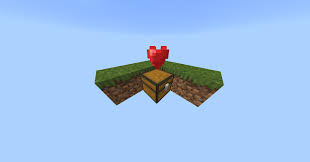 W/ survival, creative, manhunt & skyblock. áˆ Download Minecraft One Block Minecraft Pe áˆ Oficial