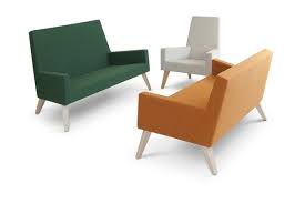 Hitch Mylius Presents The Contemporary Upholstered Furniture In London Upholstered Furniture Furniture Outdoor Chairs