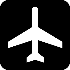 Smo sodobno opremljen letalski servis s tehnologijo in znanjem zagotoviti popolno oskrbo letal ter vodenje stalne plovnosti (easa part 145 in part m). Owners Flightairmap