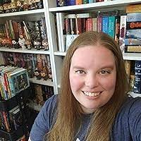 Erica Crouch's Instagram, Twitter & Facebook