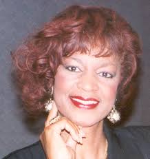 Verna Wood Adams (1940-1998)