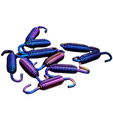 Image result for Titanium 2002 Honda