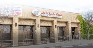 Petcare hospital and wellness center is looking for a pet resort specialist to join their amazing team!!! Northwood Animal Hospital Veterinarian San Antonio Pet Boarding Grooming