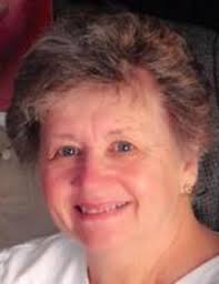 Mary E. Stoltz Obituary