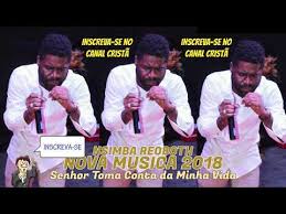 Todas musica do bambila downloads gratis de mp3, baixar musicas gratis naphi , reune um imenso catalogo de links de outros . Descargar Album Do Nsimba Reoboth 2018 Mp3 Lmp3