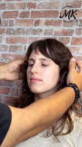 Considero súper importante una correcta selección de productos para  realizar y presentar un buen corte✂️💇🏼‍♀️, Los productos son nuestros  aliados y una herramientas más🤝🏼, Como siempre usando lo mejor ...