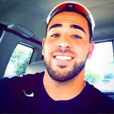 Miguel Castano's Instagram, Twitter & Facebook