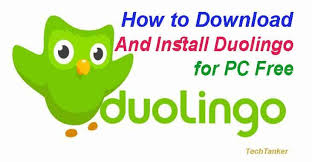 Learning a language on duolingo is completely free, but you can remove ads and make faster progress with plus. How To Download And Install Duolingo For Pc Free 2021 Techtanker