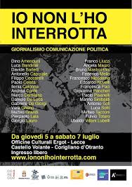 Graduatoria infanzia seconda fascia.pdf spadoni paola 826 kb. Freccia Universita Cultura Posts Facebook