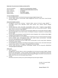 Check spelling or type a new query. Rpp Merdeka Simdig Smk Nu 03 Kaliwungu Kendal