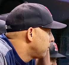 Save Our Shirts' Campaign Removes Ads from UK Kits