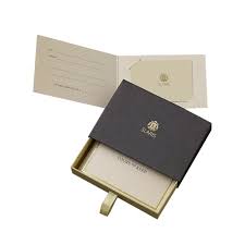 All boxes in stock for immediate delivery ship within 24 hours from 7 nationwide locations letter head boxes letterheadboxes stationary boxes stationery boxes Custom Business Card Boxes Packagingblue Com