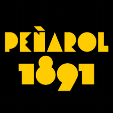 Club Atlético Peñarol CAP 1891