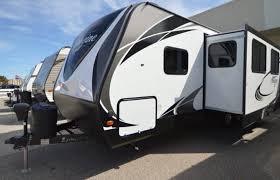 We would like to show you a description here but the site won't allow us. 2017 Grand Design Imagine 2600rb Rv Rental In Cibolo Tx Rvshare Co