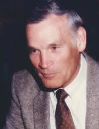 Obituary information for John W. "Jack" Storer, III