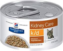 Your cat can eat all kinds of proteins raw or cooked. Best Low Protein Cat Food In 2021 We Re All About Cats