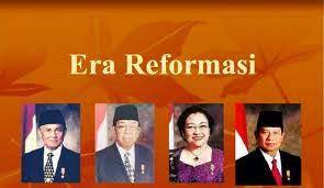 Latihan uji kompetensi sejarah indonesia kelas 12. Jawaban Uji Kompetensi Bab 4 Sejarah Indonesia Si Kelas 12 Halaman 142 Contoh Materi Pendidikan