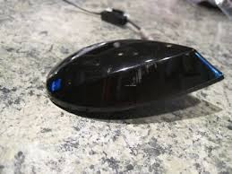 Image result for Crystal Black 2010 Accord