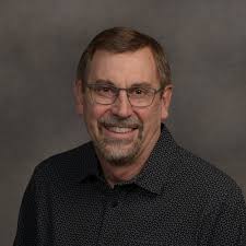 Staff & Deacons — Peace Church