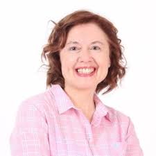 Learn Spanish with Fernanda