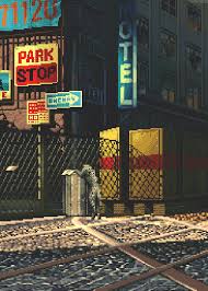 Pixel Scenery Dump More Hey Hey So I Would Like To Make A Disclaimer And Say That None Of These Belong To Pixel Art Games Pixel Art Background Pixel Art