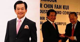Ioi group executive chairman tan sri lee shin cheng speaks during ioi properties group's egm in putrajaya january 2, 2016. 6 Contributions Of The Late Tan Sri Lee Shin Cheng That Will Always Be Remembered Sevenpie Com Because Everyone Has A Story To Tell