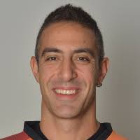 Sinan Cem Tanık » เพื่อนร่วมทีม :: วีเมนส์ วอลเลย์บ็อกซ์