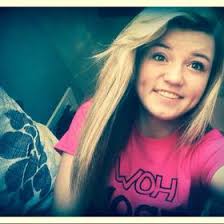 Abbey Bryan (abbeybryan146)