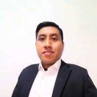 90+ "Sidronio" profiles