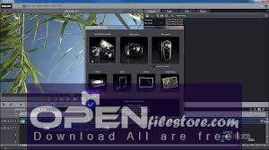 Magix Movie Edit Pro 2021 Free Download Free Download Video Filter Movies