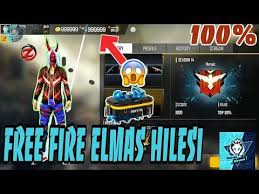 Free Fire 1 46 0 Bermuda Script Elmas Hilesi Turkiye De Ilk 2020 Free Gift Card Generator Hack Free Money Diamond Free