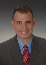 Former Taunton solicitor joins law firm featuring plenty of familiar faces