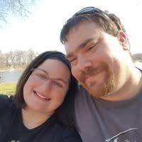 20+ "Budnick" profiles