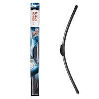 Visit cars.com and get the latest information, as well as detailed specs and features. 2013 Toyota Highlander Windshield Wipers Wiper Blades From 6 99 Autozone Com