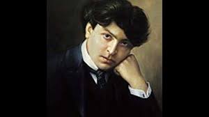 George enescu is still considered the greatest of all romanian composers. The Best Of George Enescu 1 Youtube