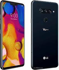 Me ah llegado un lg v40 de sprint y no esta el modelo en lista de cajas liberadoras alguna ayuda amigos. Lg V40 Thinq V405 64gb Att T Mobile Sprint Verizon Or Unlocked Good 7 5 8 5 10 Ebay In 2021 Cell Phone Android Storage 64gb