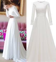 Shop today or book an appointment! Plain Satin Ball Gown Wedding Dress Cheap Online