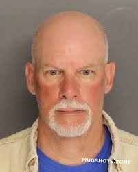 MURDAUGH JAMES DAVID 03/25/2023